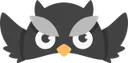OwlBlack_Hat