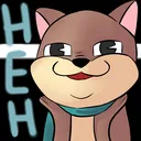 otter_smirk otter_smirk