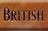 British British