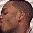 kiss2