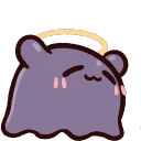 JumpyTako