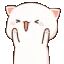 happy_cat