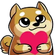 vuxLove