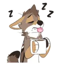 TFA_CoyoteTired TFA_CoyoteTired