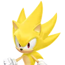 SuperSonic