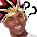 YugiWhat