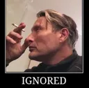 HZ_ignored HZ_ignored