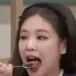 jennierosewtf