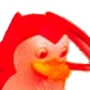 MANOEUNAOACREDITO Discord Emoji