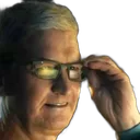 timcook timcook