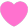 Light_Pink_Heart