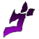 jojosymbol Discord emoji
