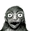 WingFlapper_holyshit