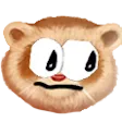 feebuxMonka