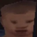 ErmWot