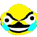 whahooey whahooey