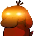 HyperDuck