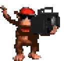 macaco