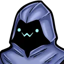 8684 Owomen Discord Emoji