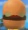 beefboss