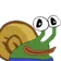 snailge