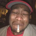 sadgeee sadgeee