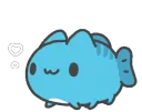 capoofish capoofish