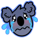 KoryCry