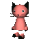 cat_default Discord Emoji
