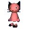 cat_default
