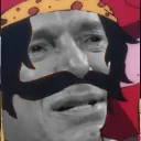 SadRoger