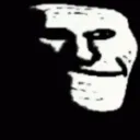 trolla