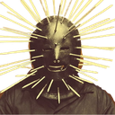 craig Discord emoji