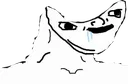edjewhenwithgirls
