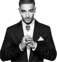 chad