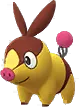 TepigShiny