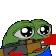AK47_lovegunpepe