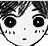 omori_flushed