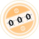 Nundo Discord emoji