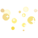 Lucky Discord emoji