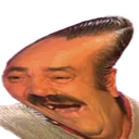 kekega
