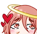 CSMAngelHeart CSMAngelHeart