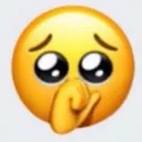omg