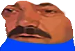 pepekekwait pepekekwait