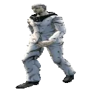 JobinXD