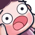 jefffbPANIC