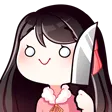 iara_knife_stab iara_knife_stab