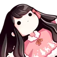 iara_ded_lost iara_ded_lost