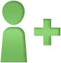 PopSupport PopSupport