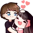 iara_hugpat iara_hugpat